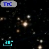 TYC 1600-805-1