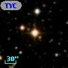 TYC 1600-1357-1