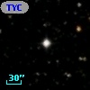 TYC 1600-1363-1