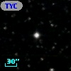 TYC 1600-1388-1