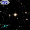 TYC 1600-1814-1
