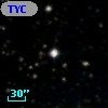 TYC 1601-253-1