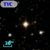 TYC 1601-459-1