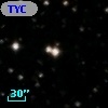 TYC 1601-566-1