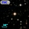 TYC 1601-639-1