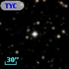 TYC 1601-654-1