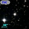 TYC 1601-747-1
