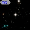 TYC 1603-942-1