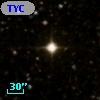 TYC 1604-129-1