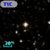 TYC 1604-356-1