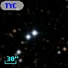 TYC 1604-934-1