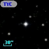 TYC 1604-945-1