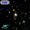 TYC 1604-1083-1