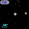 TYC 1604-1130-1