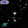 TYC 1604-1159-1