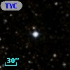 TYC 1604-1249-1
