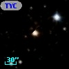 TYC 1604-1283-1