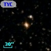 TYC 1604-1303-1
