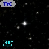 TYC 1604-1310-1