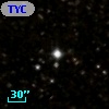 TYC 1604-1371-1