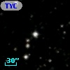 TYC 1604-1396-1