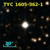 TYC 1605-362-1