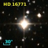 HD  16771