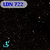 LDN  722
