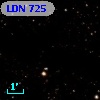 LDN  725