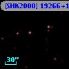 [SHK2000] 19266+1745
