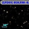 [GPD88] 050.990-0.048