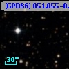 [GPD88] 051.055-0.139