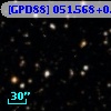 [GPD88] 051.568+0.018