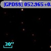 [GPD88] 052.965+0.177