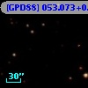 [GPD88] 053.073+0.098