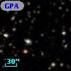 GPA 051.09+0.17