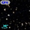 GPA 051.28+0.05