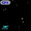 GPA 053.25+0.15