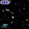 GPA 050.94+0.16