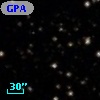 GPA 051.24-0.75