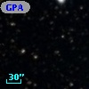 GPA 051.84+0.49