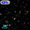 GPA 051.87+0.74