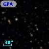 GPA 052.20+0.72