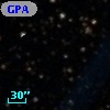 GPA 052.23-0.55