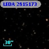 LEDA 2815173