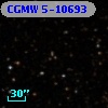 CGMW 5-10693