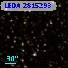 LEDA 2815293
