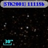 [STK2001] 11118b