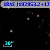 1RXS J192953.2+173039