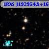 1RXS J192954.8+164920